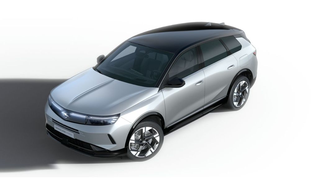 Auto Abo Foto Nummer 4 von 4