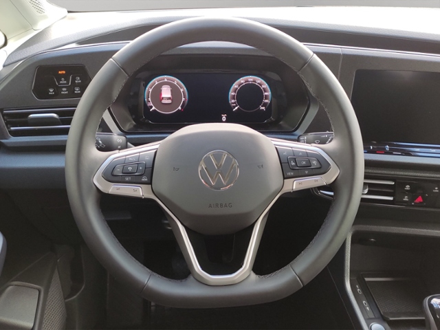 Auto Abo Foto Nummer 3 von 19