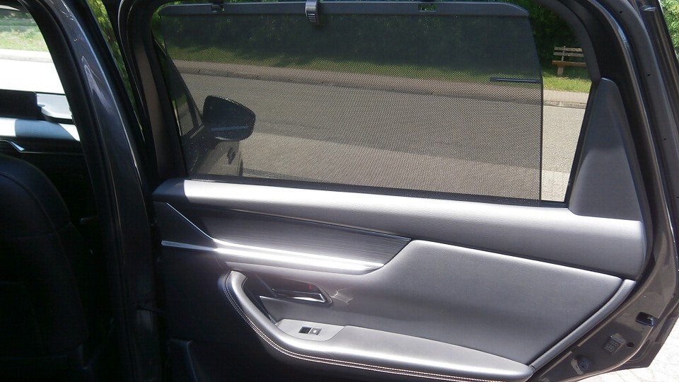 Auto Abo Foto Nummer 12 von 15