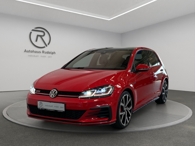 Auto Abo Foto Nummer 15 von 24