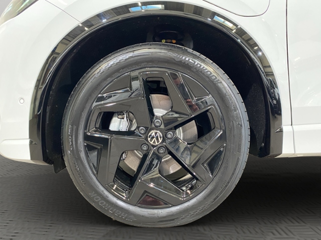 Auto Abo Foto Nummer 9 von 18