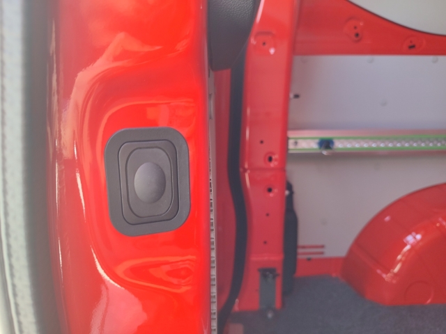 Auto Abo Foto Nummer 16 von 17