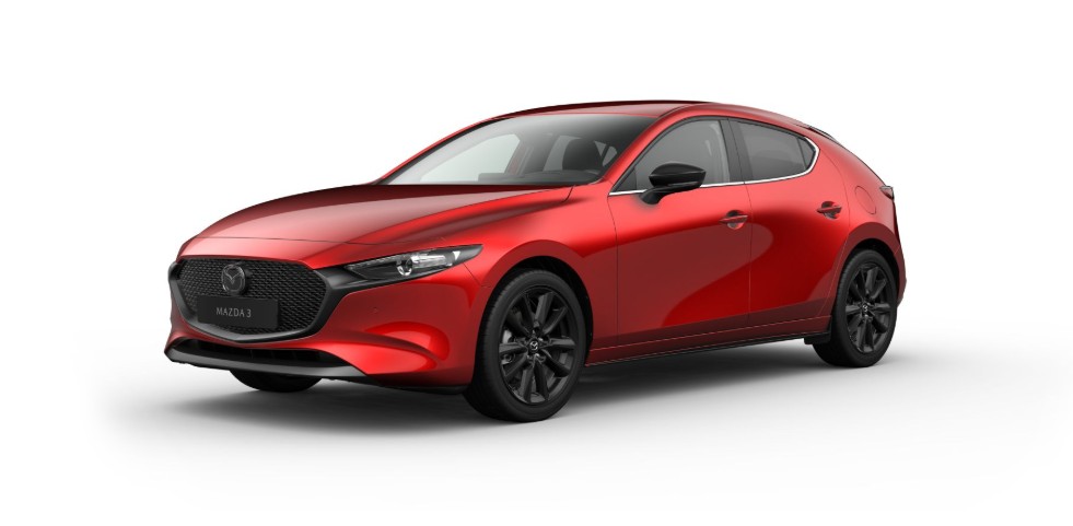 Auto Abo Foto Nummer 2 von 8