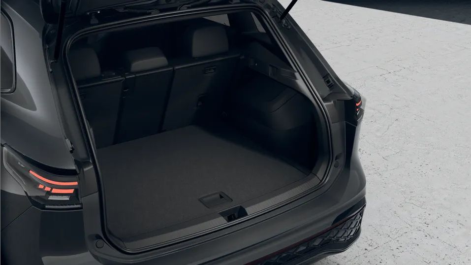 Auto Abo Foto Nummer 6 von 9