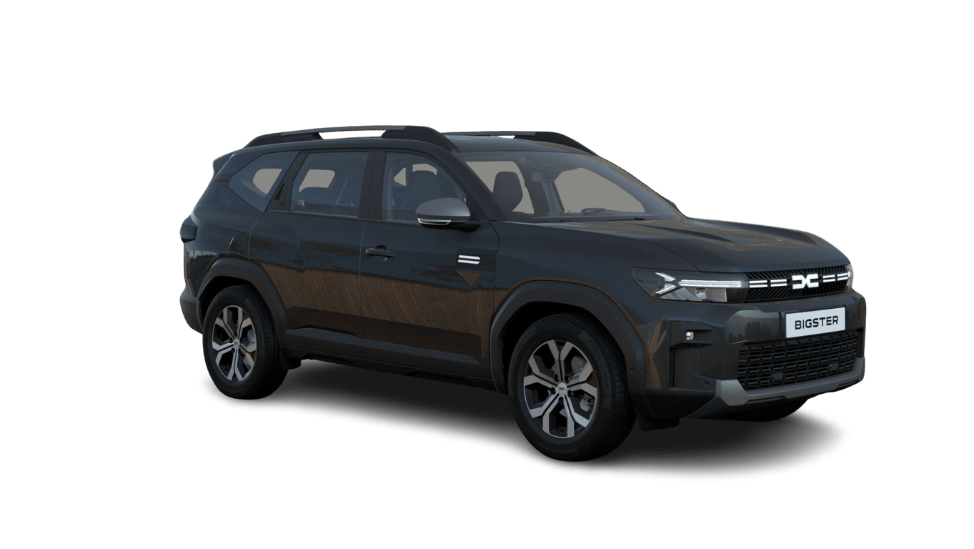 Auto Abo Foto Nummer 2 von 4