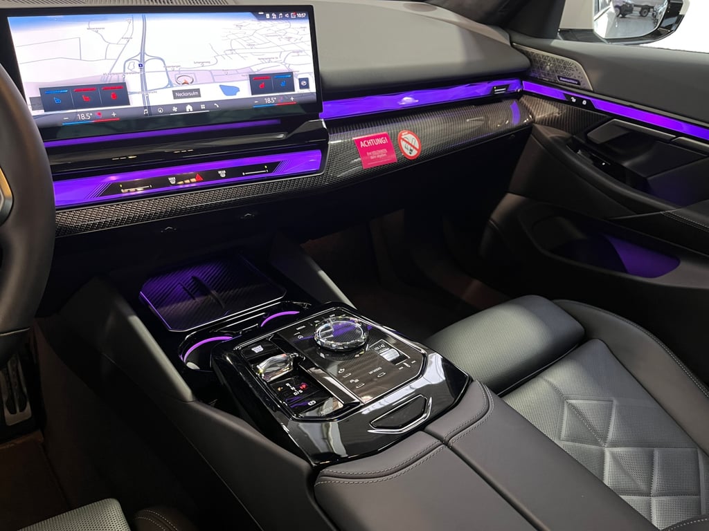 Auto Abo Foto Nummer 11 von 20