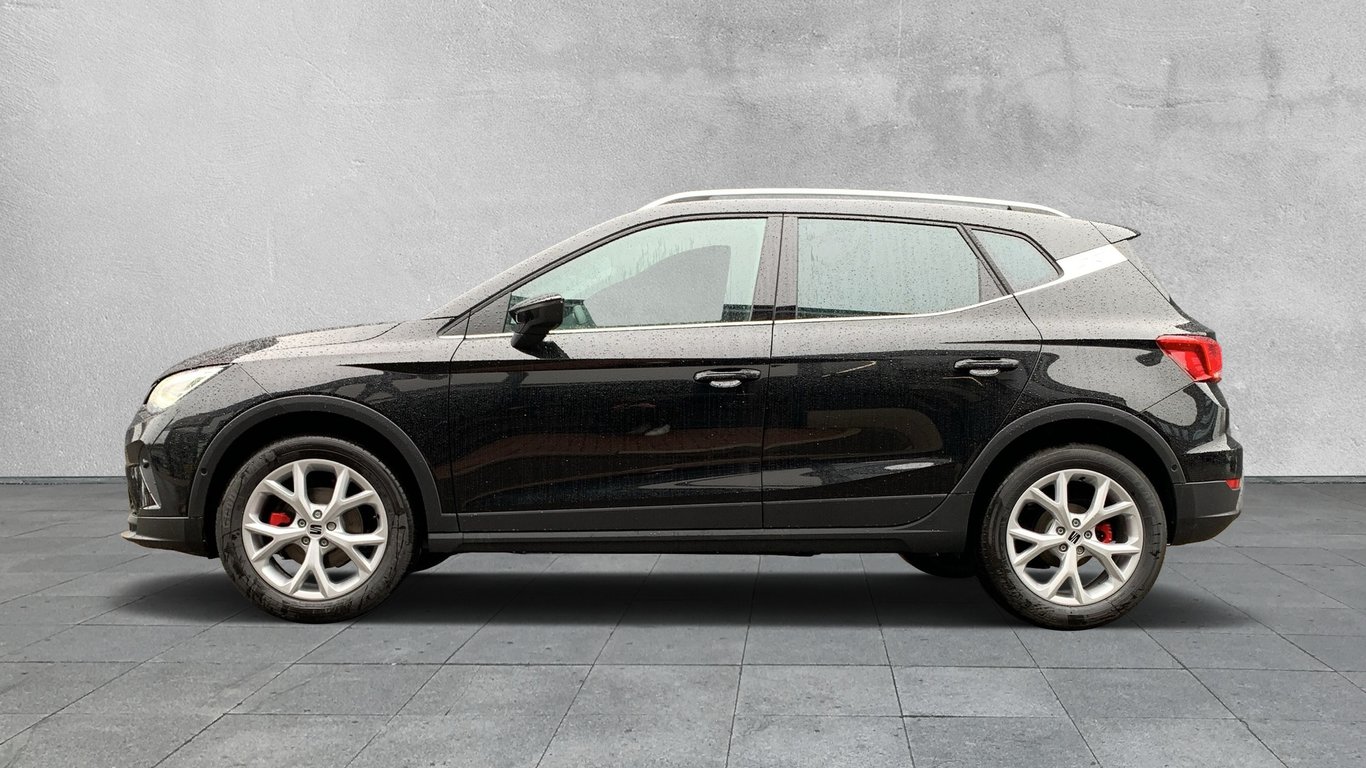 Auto Abo Foto Nummer 2 von 5