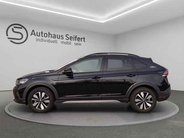 Auto Abo Foto Nummer 11 von 17