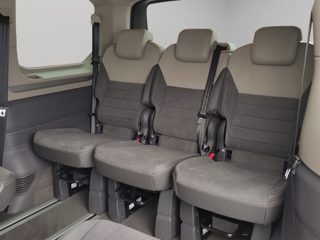 Auto Abo Foto Nummer 4 von 18