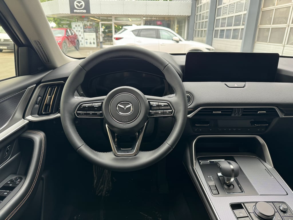 Auto Abo Foto Nummer 14 von 20