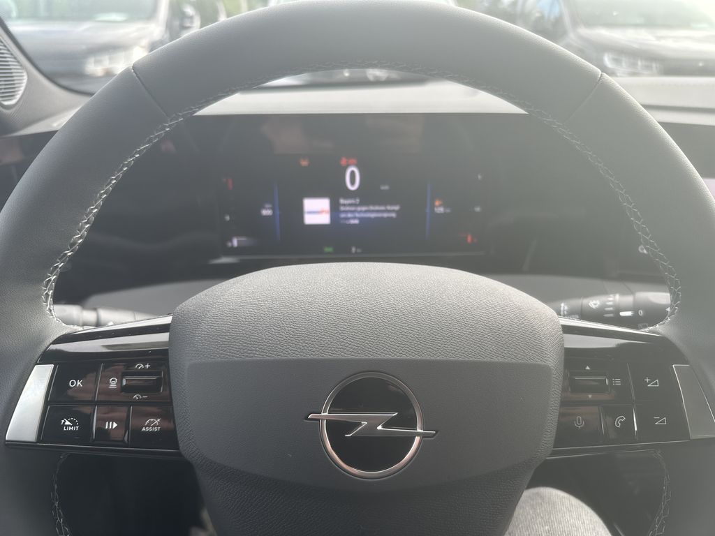 Auto Abo Foto Nummer 13 von 20