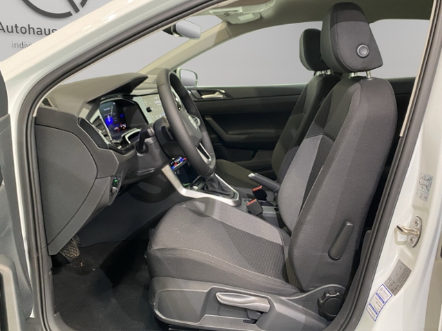 Auto Abo Foto Nummer 11 von 15