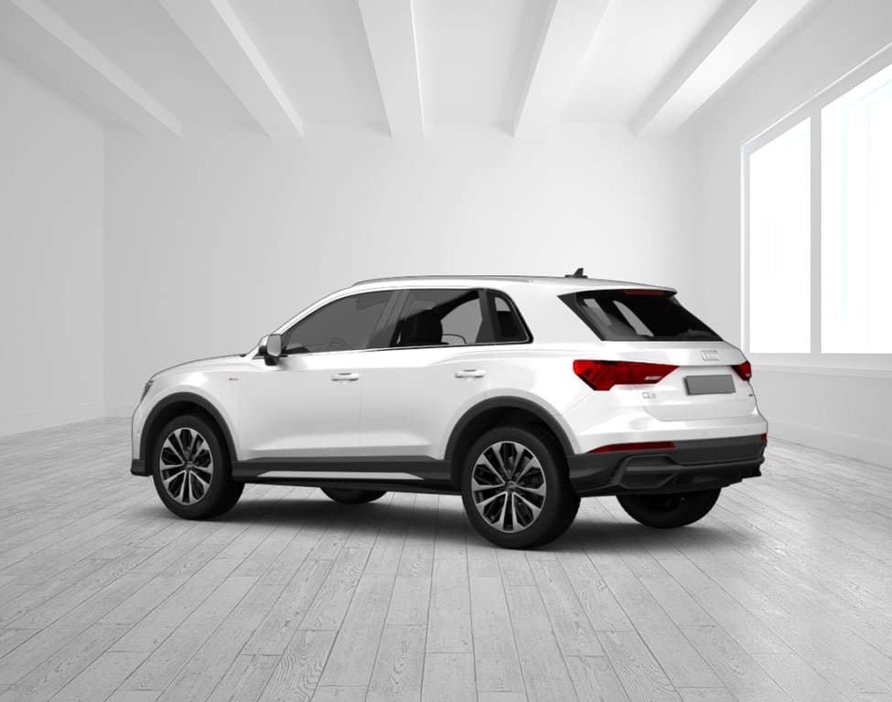 Auto Abo Foto Nummer 8 von 9