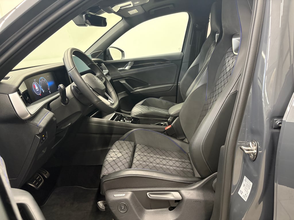 Auto Abo Foto Nummer 13 von 20