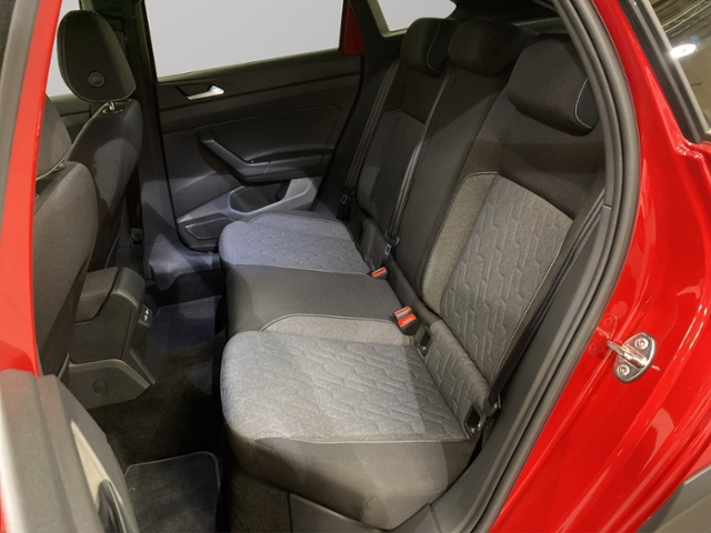 Auto Abo Foto Nummer 13 von 14