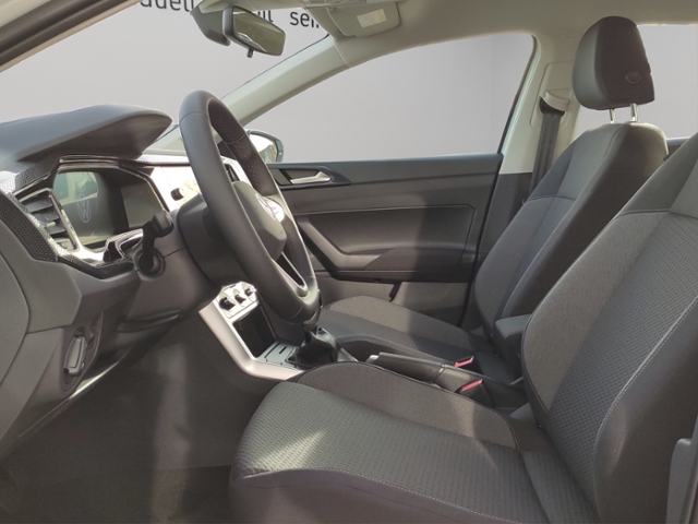 Auto Abo Foto Nummer 2 von 18