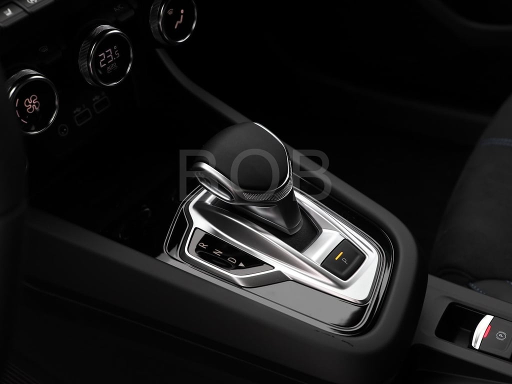 Auto Abo Foto Nummer 10 von 17