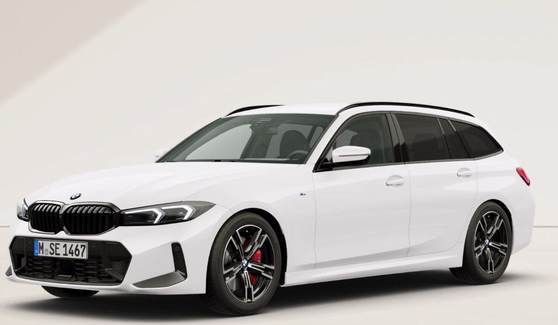 Auto Abo Foto Nummer 2 von 8