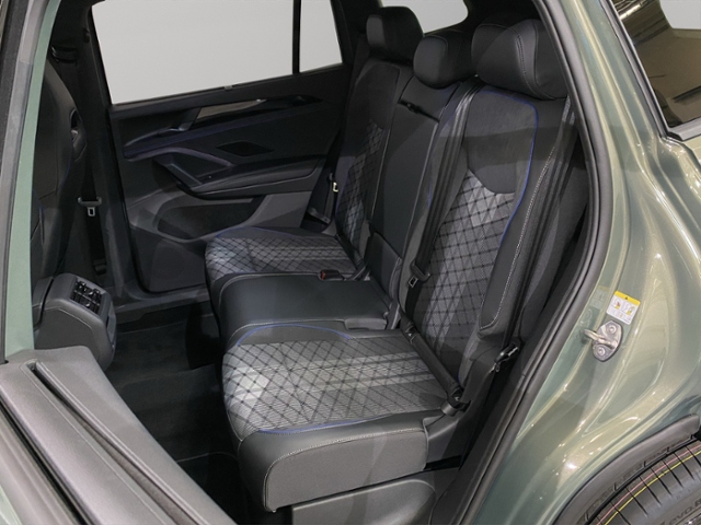 Auto Abo Foto Nummer 29 von 30