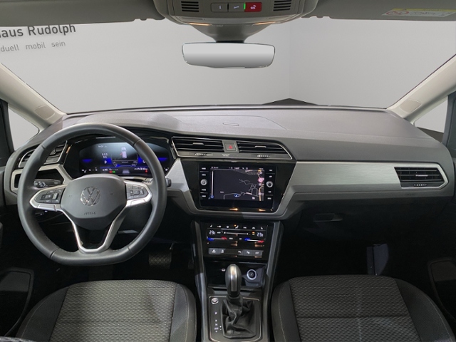 Auto Abo Foto Nummer 19 von 20