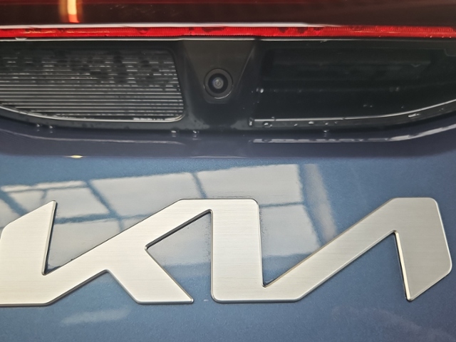 Auto Abo Foto Nummer 8 von 20
