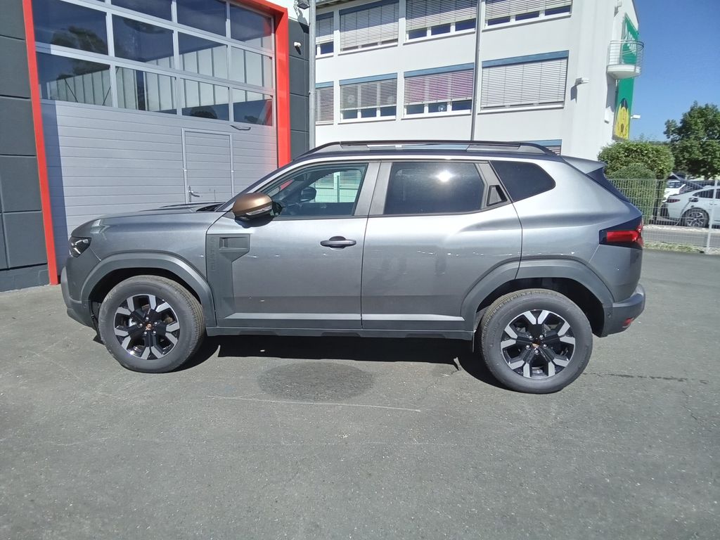 Auto Abo Foto Nummer 2 von 16