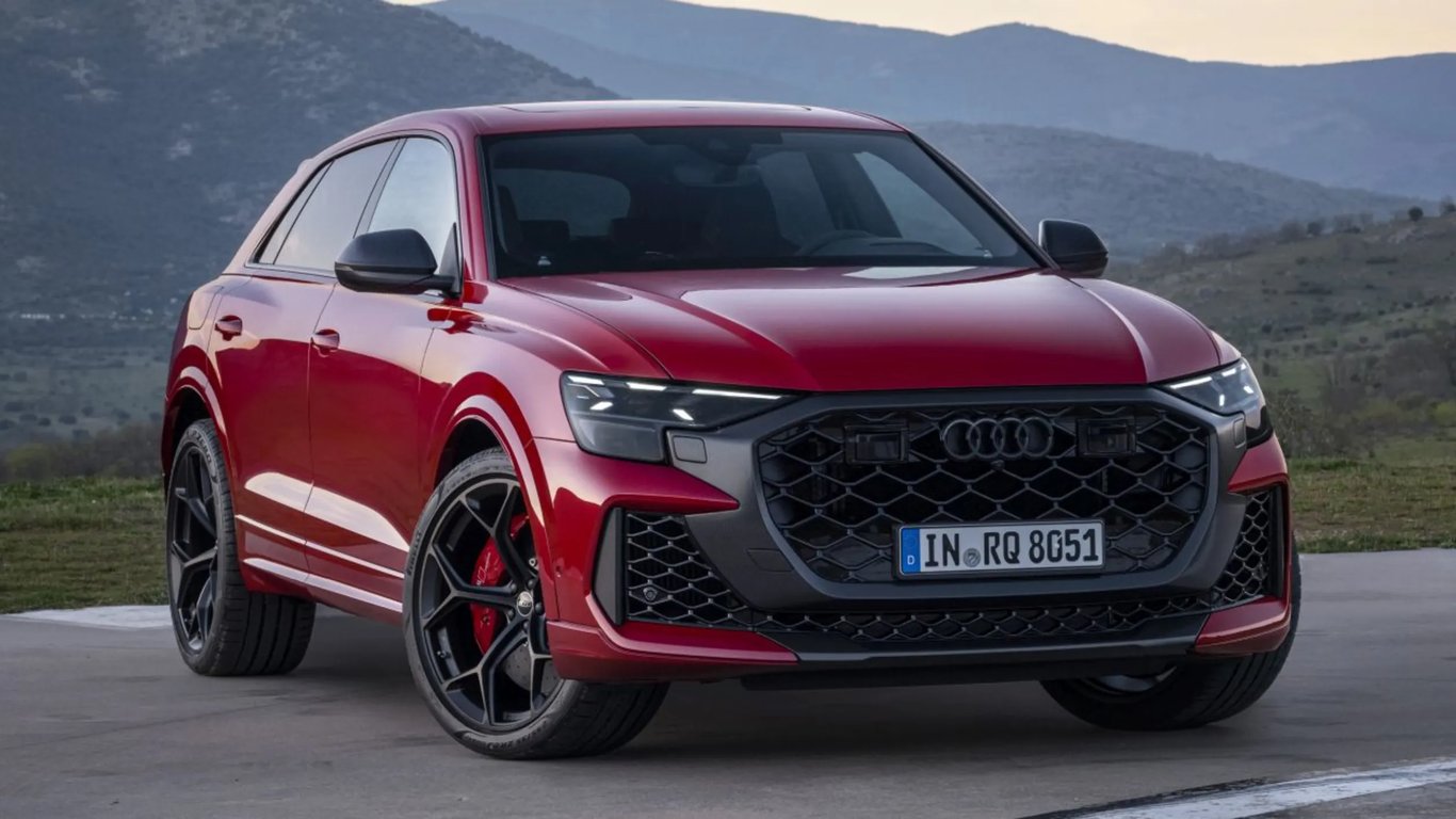 Auto Abo Foto Nummer 4 von 4