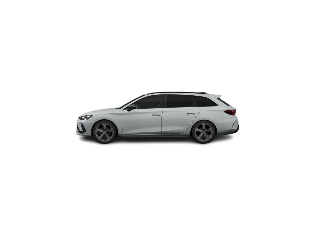 Auto Abo Foto Nummer 2 von 4