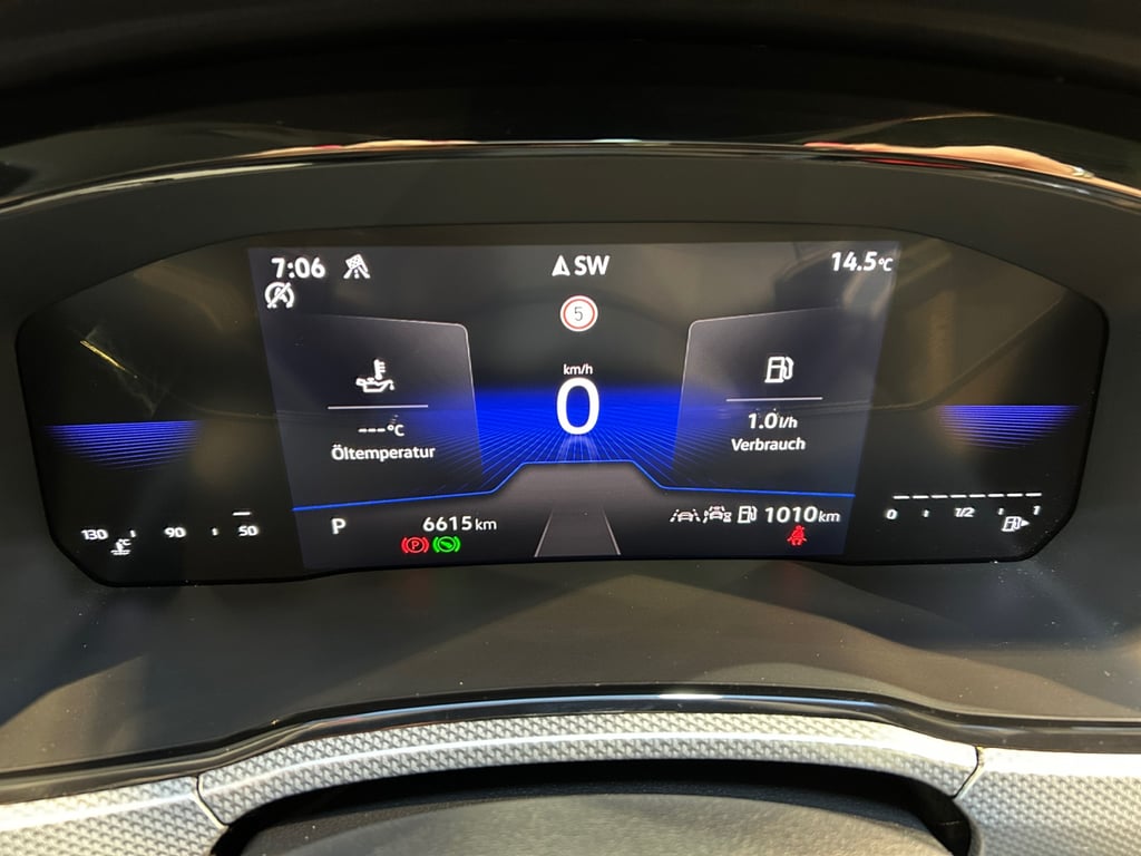 Auto Abo Foto Nummer 9 von 16