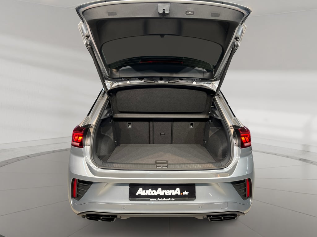 Auto Abo Foto Nummer 12 von 20