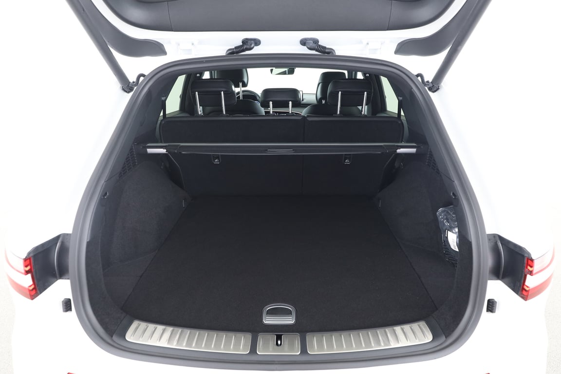 Auto Abo Foto Nummer 11 von 13