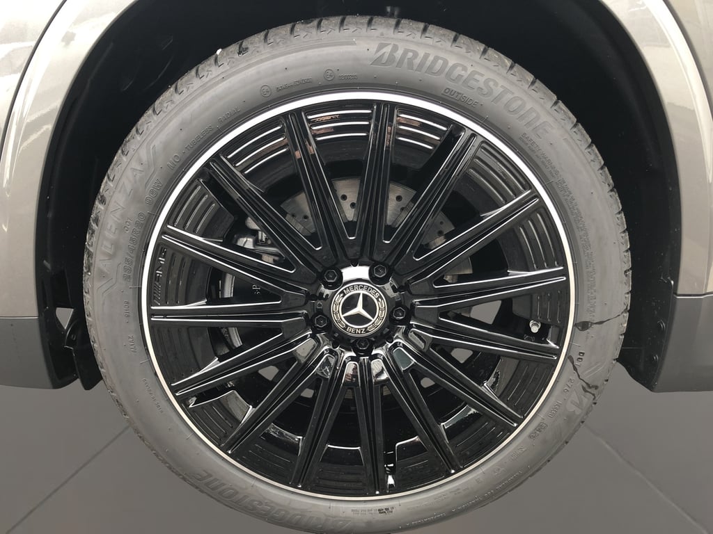 Auto Abo Foto Nummer 15 von 20
