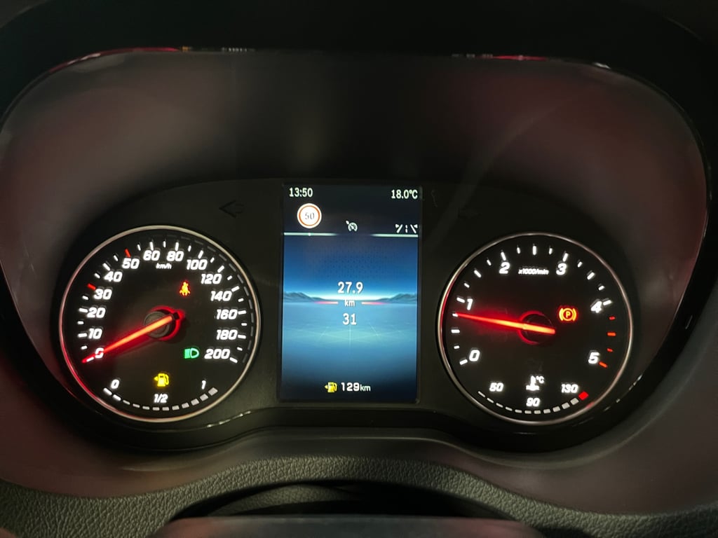 Auto Abo Foto Nummer 11 von 20