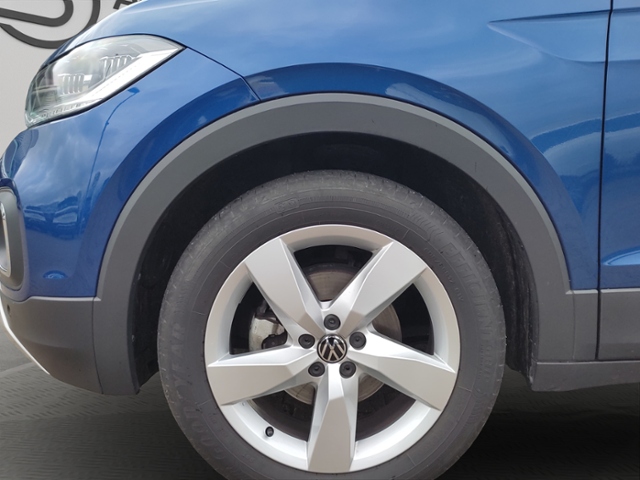 Auto Abo Foto Nummer 11 von 19