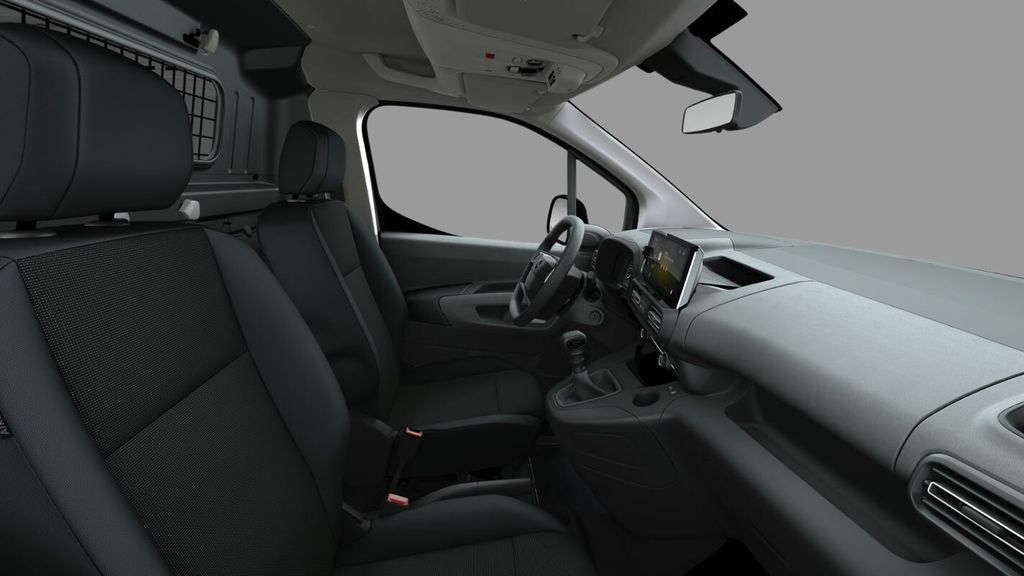 Auto Abo Foto Nummer 10 von 19