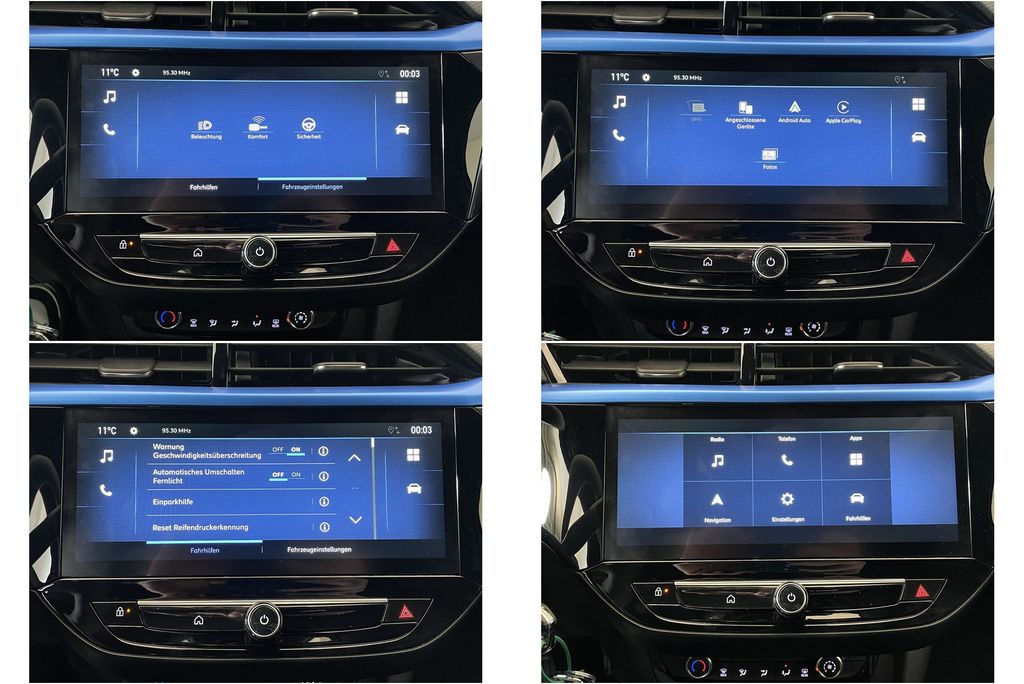 Auto Abo Foto Nummer 16 von 19