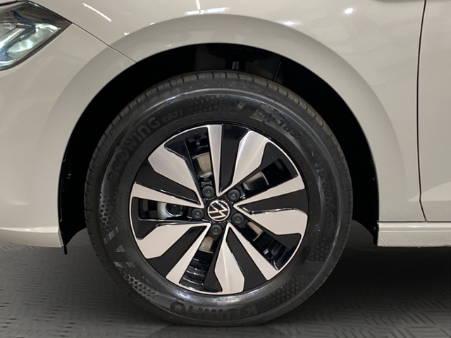 Auto Abo Foto Nummer 5 von 14