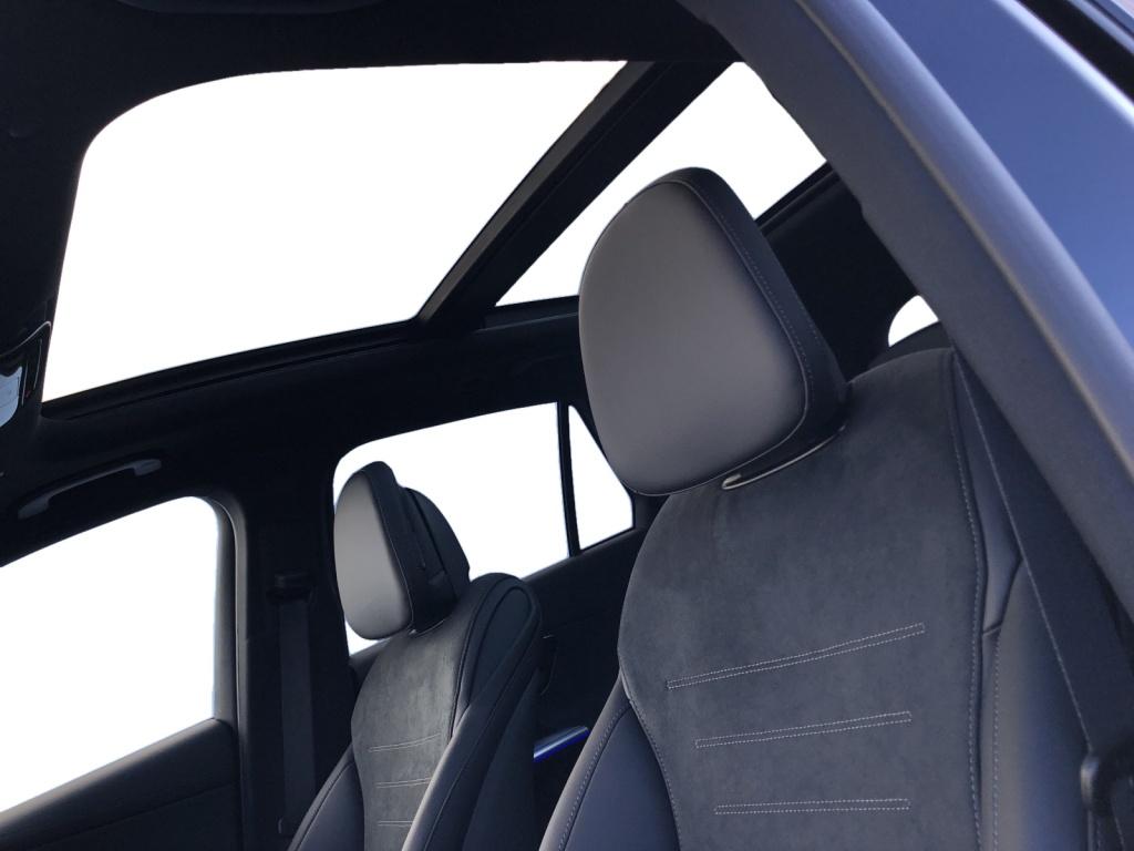 Auto Abo Foto Nummer 17 von 20