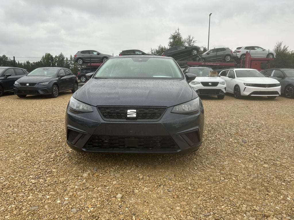 Auto Abo Foto Nummer 9 von 19