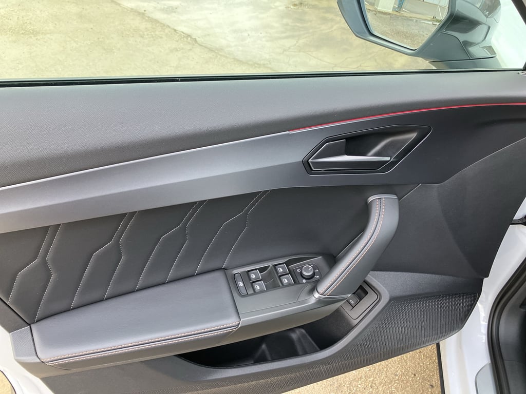 Auto Abo Foto Nummer 7 von 7