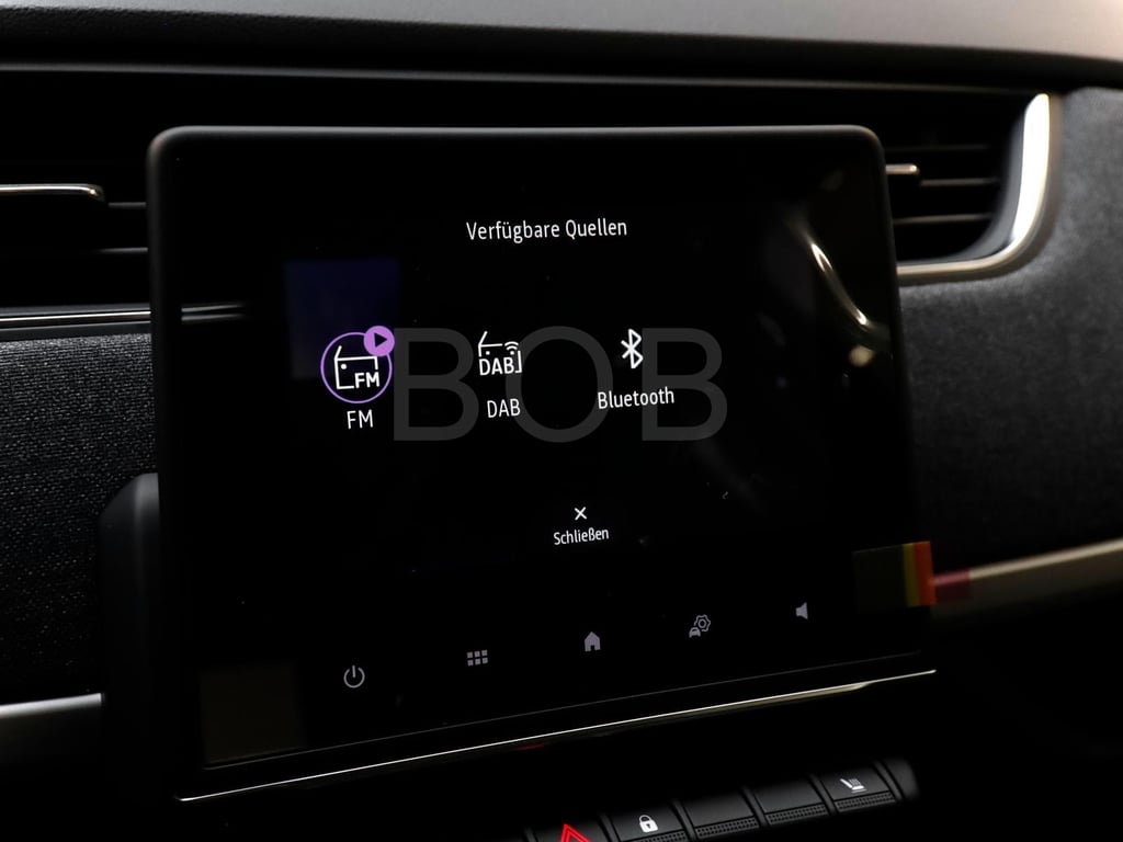 Auto Abo Foto Nummer 17 von 20