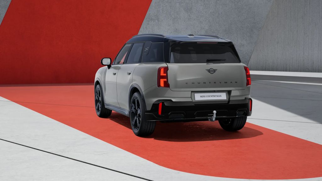 Auto Abo Foto Nummer 4 von 4