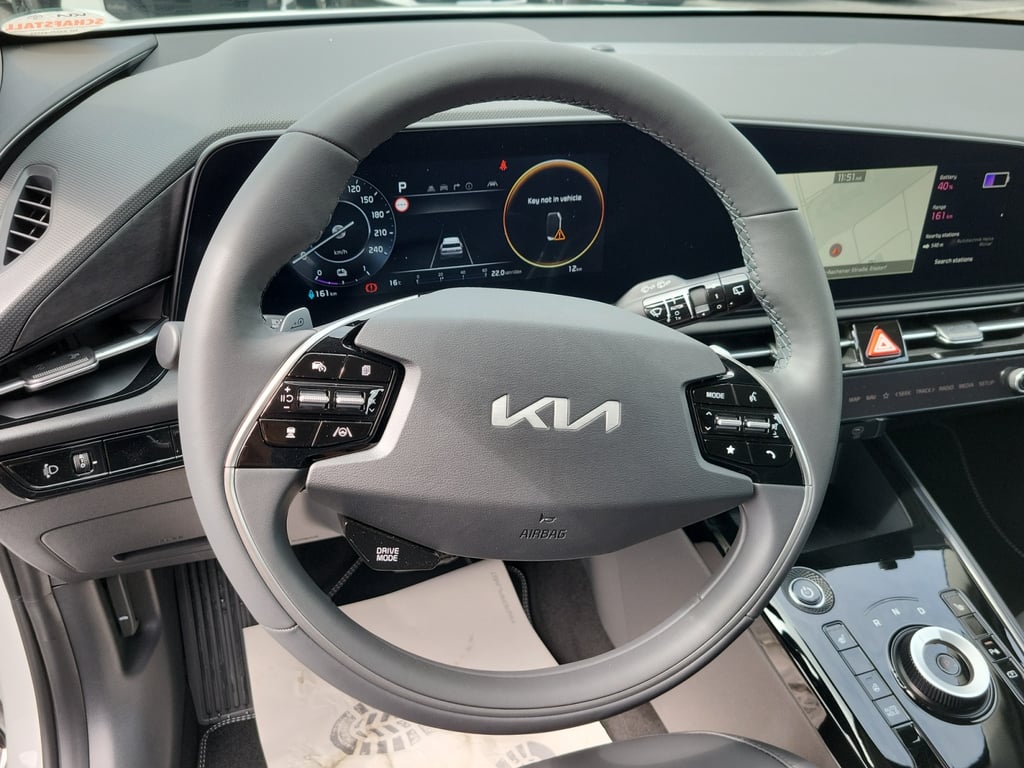 Auto Abo Foto Nummer 15 von 16