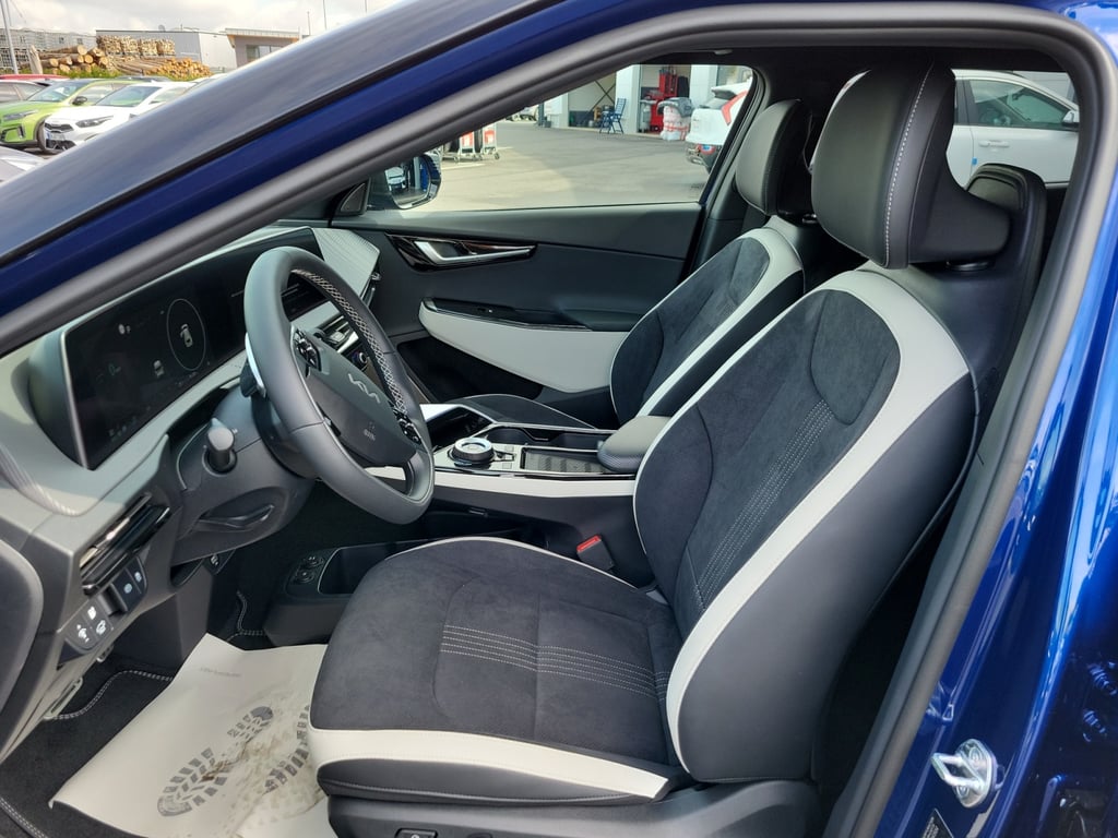 Auto Abo Foto Nummer 3 von 15