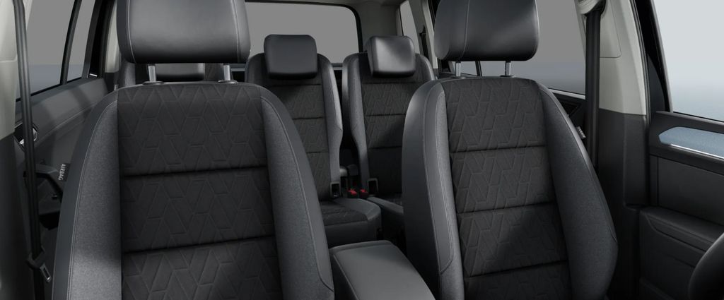 Auto Abo Foto Nummer 5 von 5