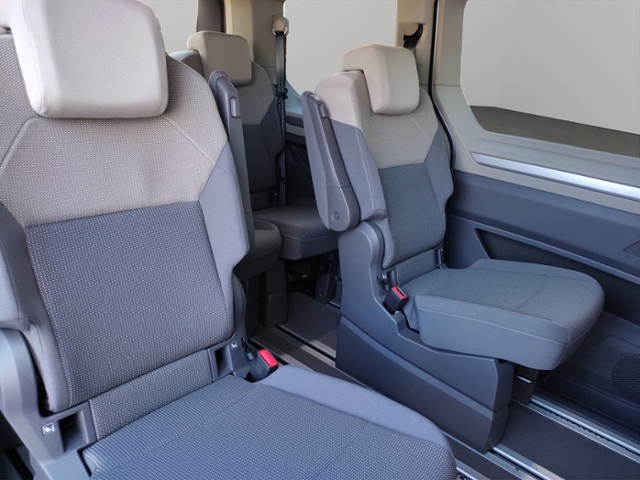 Auto Abo Foto Nummer 8 von 19