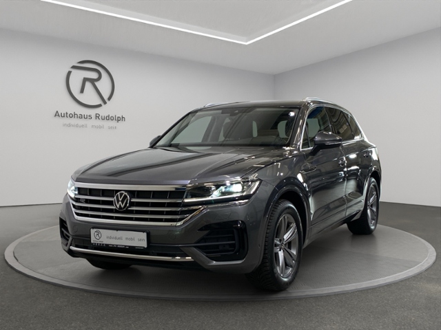 Auto Abo Foto Nummer 17 von 33