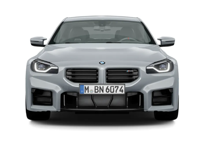 Auto Abo Foto Nummer 4 von 4