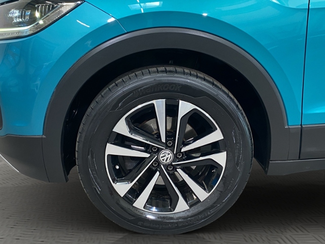 Auto Abo Foto Nummer 6 von 16