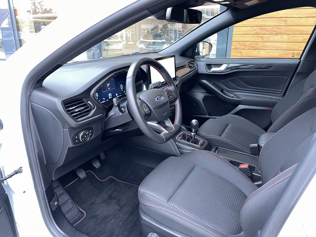 Auto Abo Foto Nummer 14 von 18